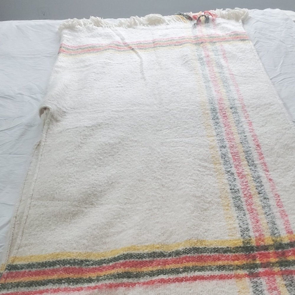 Free People Cape
